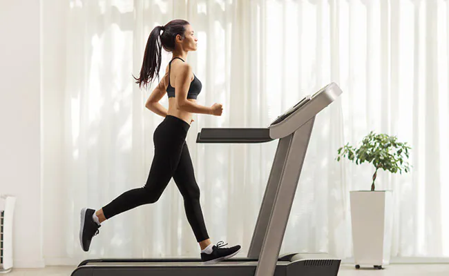 9 Advantages Of Daily Cardio Exercise